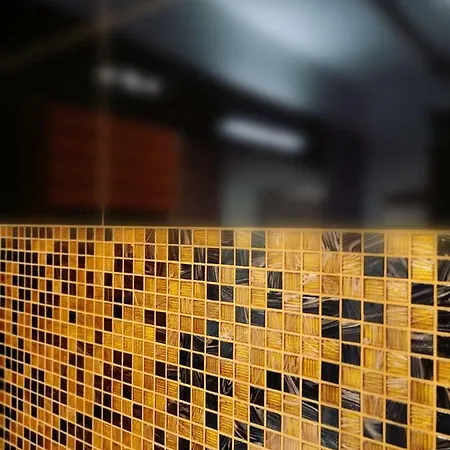 Apartament Nowoczesny Apartament: Targi I Mtp I Park Wilsona I Pkp Poznań