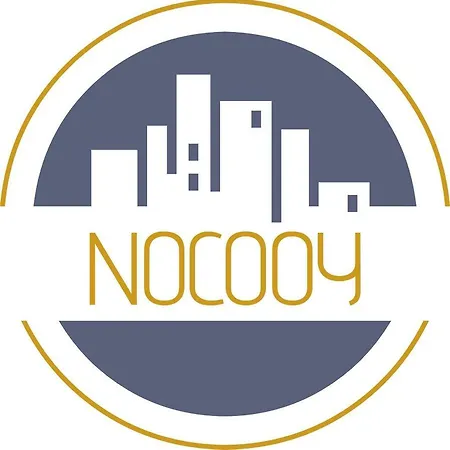 Nowoczesny Apartament: Targi I Mtp I Park Wilsona I Pkp